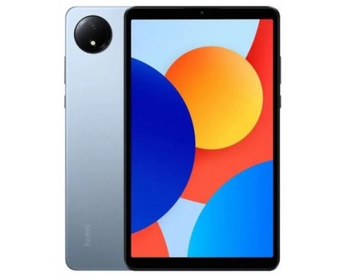 XIA-TAB RED PSE 4G 4-128 BL